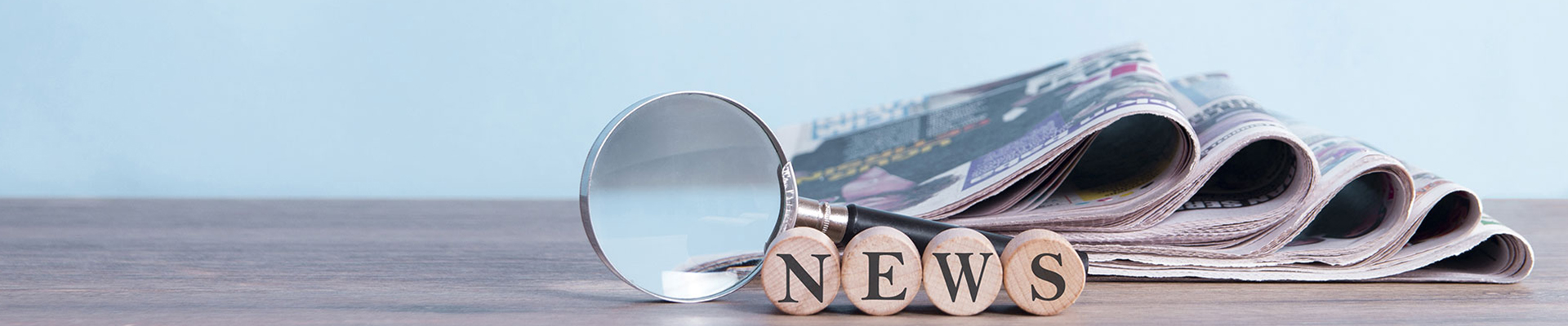 News