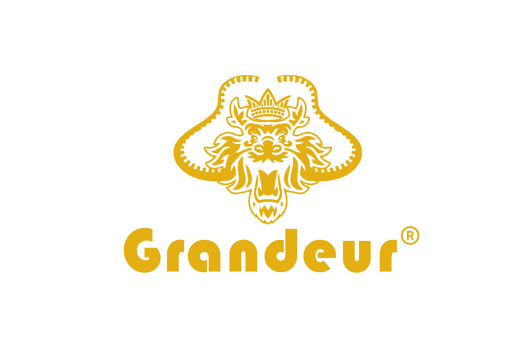 Grandeur Technology (SZ) Co, Limited