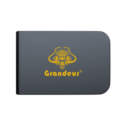 Solid State Drive 11